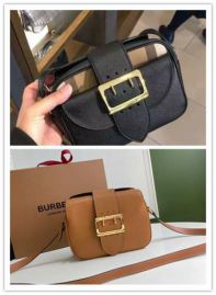 Picture of Burberry Lady Handbags _SKUfw111200036fw